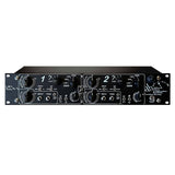 Highland Dynamics Dual Delta 4-7 (Open Box)