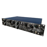 Highland Dynamics Dual Delta 4-7 (Open Box)