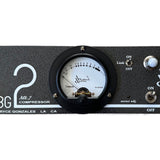 Highland Dynamics BG2