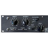 Highland Dynamics BG2
