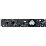 Highland Dynamics BG2