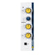 HLabs EQ169 500 series Studer 169 EQ