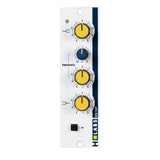 HLabs EQ169 500 series Studer 169 EQ