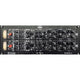 HUM Audio N-Closure 2