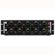 IGS Audio 825EQ (+/- 12dB)