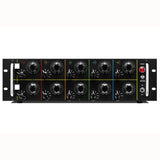 IGS Audio 825EQ (+/- 12dB)