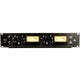 IGS Audio Double Triode Limiter