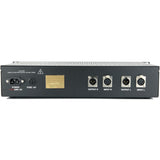 IGS Audio Double Triode Limiter
