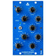 IGS Audio Rubber Bands 500 Mastering EQ