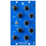 IGS Audio Rubber Bands 500 Mastering EQ