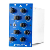 IGS Audio Rubber Bands 500 Mastering EQ