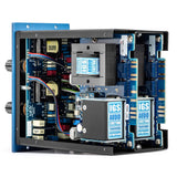 IGS Audio Rubber Bands 500 Mastering EQ