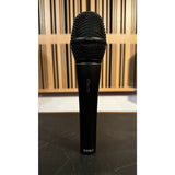 Used DPA d:facto II Vocal Mic 4018V