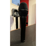 Used DPA d:facto II Vocal Mic 4018V