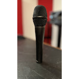 Used DPA d:facto II Vocal Mic 4018V