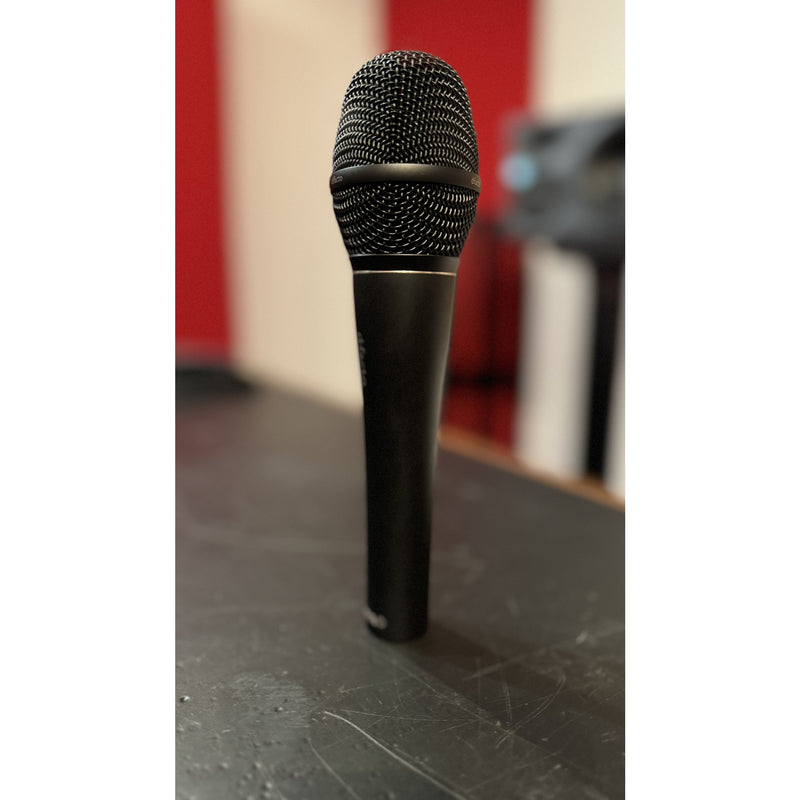 Used DPA d:facto II Vocal Mic 4018V