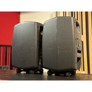 Used Genelec 8050 (pair)