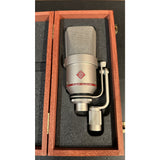 Used Neumann TLM 170 R (Nickel)