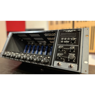 Used Cranborne Audio 500R8