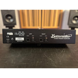 Used Bettermaker Stereo Passive EQ