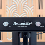 Used Bettermaker Bus Comp