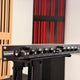 Used Overstayer Saturator NT-02A