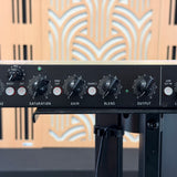 Used Overstayer Saturator NT-02A