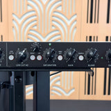 Used Overstayer Saturator NT-02A