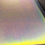 Used Overstayer Saturator NT-02A