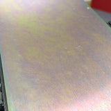 Used Overstayer Saturator NT-02A