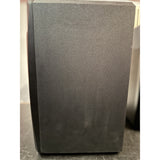 Used Adam S3XV (Pair)