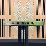 Used Overstayer Saturator NT-02A