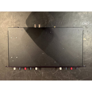 Rupert Neve Designs Master Buss Converter (Ex Demo)