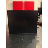 H2 Audio Helios 2x 0011 Type 69 modules with 002 Rack (Ex Demo)