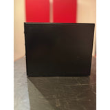 H2 Audio Helios 2x 0011 Type 69 modules with 002 Rack (Ex Demo)