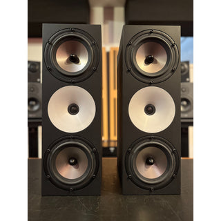 Amphion Two18 (Pair) (Ex Demo)