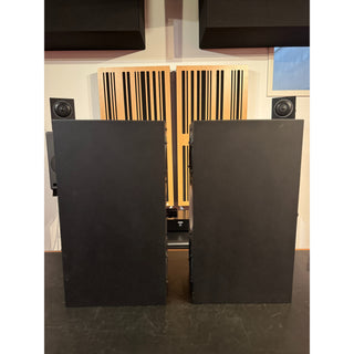 Amphion Two18 (Pair) (Ex Demo)