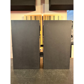 Amphion Two18 (Pair) (Ex Demo)