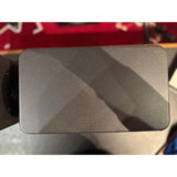 Mesanovic CDM65 Monitors (Pair) (Ex Demo)