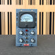 Used Retro Instruments Doublewide II