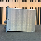 Used Retro Instruments Doublewide II