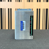 Used Retro Instruments Doublewide II