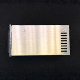 Used Retro Instruments Doublewide II