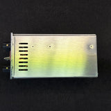 Used Retro Instruments Doublewide II