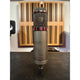Used Peluso 2247LE