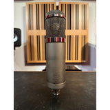 Used Peluso 2247LE
