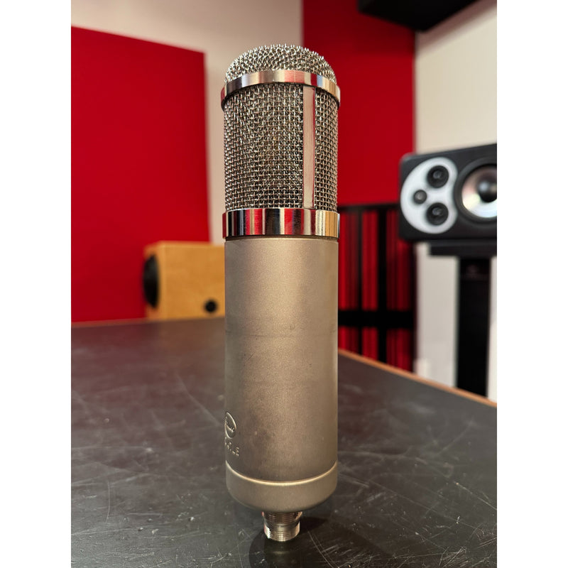 Used Peluso 2247LE