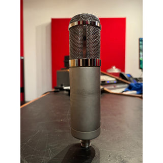 Used Peluso 2247LE