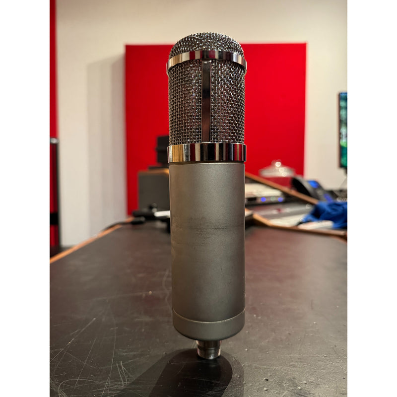 Used Peluso 2247LE