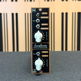 Used Kush Clariphonic 500